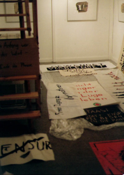 Zeitgeschichte1991Plakate-d
