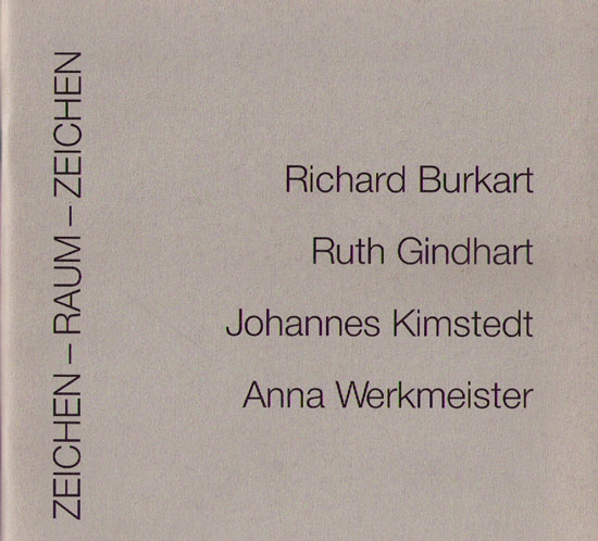 katalog-zeichen-raum